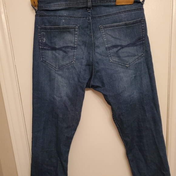 Jean - Picture 2 of 2